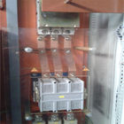Máquina de desenho intermediária do fio para baixo do Coiler automático com Annealer em linha