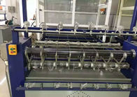 Máquina de alta velocidade do revestimento esmaltado, máquina de esmalte automática do fio de cobre