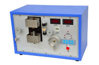Automático Outrange protegem a máquina de esmalte vertical GB/T4074.3-2008/IEC60851-3